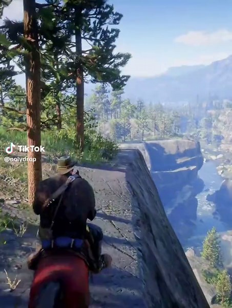 Arthur Morgan: Red Dead Redemption 2 Memes and Edits