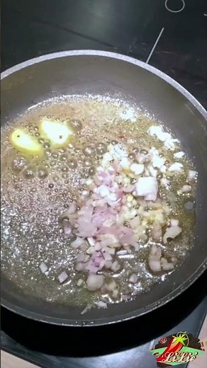 The Classic Pepper Sauce with black pepper!