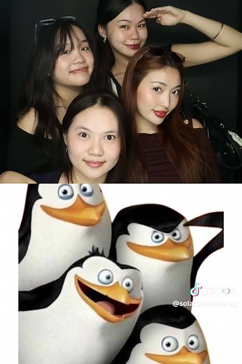 Creative Photobooth Ideas for Your Next Event