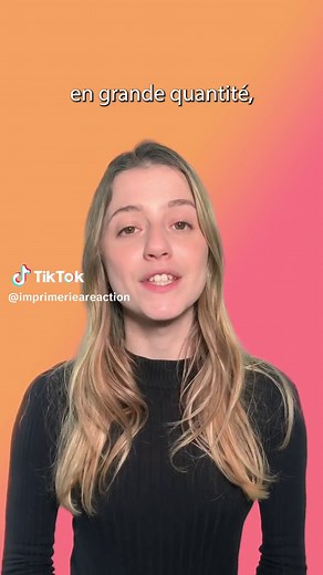 Imposition en Imprimerie : Guide Complet