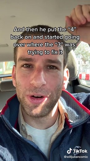 Haircut story #hair #haircut #barber #grooming #buzzcut #foryou #foryoupage