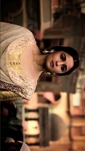 Kalank - Main Tera | Zafar X Roop | Varun Dhawan & Alia Bhatt | Arijit Singh