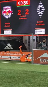 The worst or the best CSC ? 🤣 🎥instagram.com/bwk.arenacup/ | Ultimate Freestyle