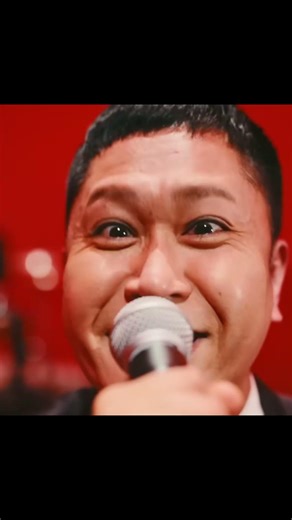 ドンデコルテ渡辺銀次 – マクドナルド | CM 2026