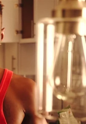 Teach S01:E01 - The Test