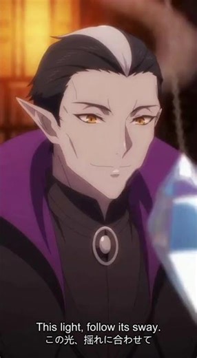 催眠を試み、やがて彼女自身が実験台 #anime #cute #アニメ #hypnosis #hypno #催眠