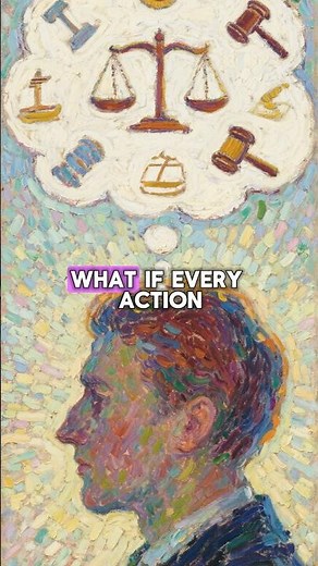 Kant’s Categorical Imperative Explained | Morality Made Simple