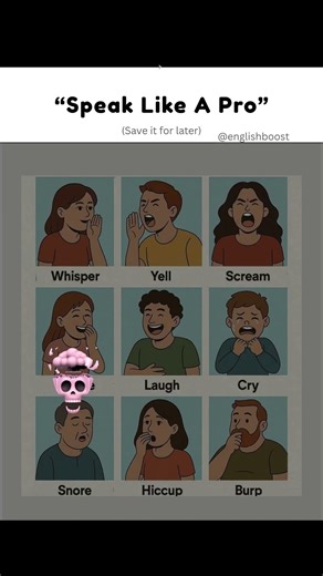 Level up your English #english #learning #fluent #vocabulary #shorts