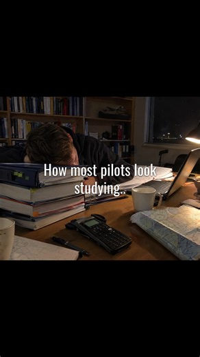 Vectored: The Pilot & Plane Study App on App Store & Play Store