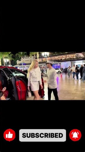 Luxury Lifestyle in Monaco #luxury