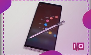 Samsung Galaxy Note 9 Review: 6 Things I Loved and 2 Things I Hated