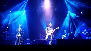 5.5K views · 180 reactions | The Dire Straits Experience on Reels | Facebook
