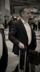 19K views · 1.3K reactions | Örülhetünk, de a java még hátravan! | Deák Dániel | Facebook