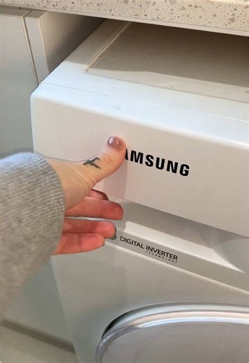 Effective Washing Machine Cleaning Tips You Need