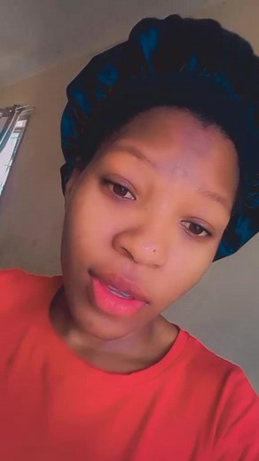 💚Sthalala♥️ (@cthaebweiby)’s videos with original sound - Sphithiphithi Dlamini 1