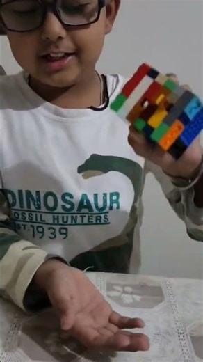 #Lego# coin dispenser