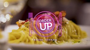 🍽️ Experience elegance and authentic crafted-with-passion Italian cuisine at Natalia's in Macon, Georgia! In 1984, Natalia del Brasso Orsini brought the Old-World fare she grew up with in Abruzzo, Italy, to Macon, Georgia, creating a white-tablecloth restaurant that would go on to host countless birthdays, anniversaries, and engagements. The restaurant continues to preserve the long-time favorites like veal scallopini and Dover sole filleted tableside, and adding new, perfectly crafted cuisine 