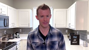 5 best credit cards for college students 2022 (best student credit cards)