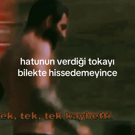 eser west #eserwest #kısmetseolur #kısmetseoluraşkıngücü #fenerbahçe #galatasaray