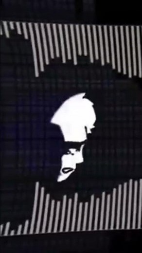 Other Side Remix Analog Funkin Remix #fnf #remix #AnalogFunkin #analoghorror #mandelacatalogue