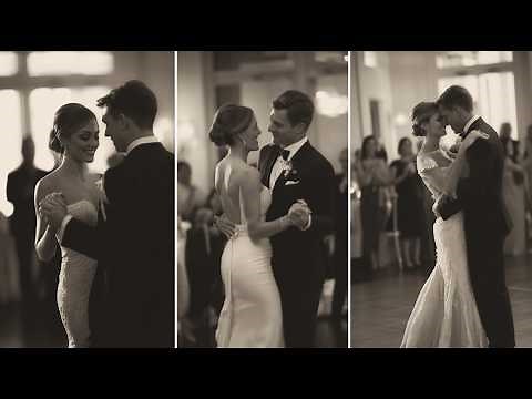 Top Wedding Songs for Every Moment | Best First Dance, Ceremony & Reception Music Playlist 2025