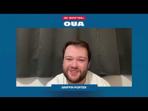 OUA Basketball Show - Semifinals Preview