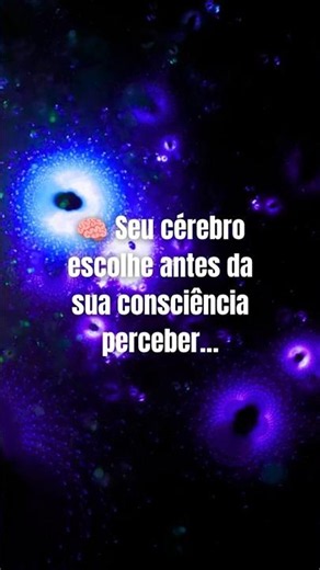 🧠 TESTE DE PERSONALIDADE: O QUE VOCÊ VÊ PRIMEIRO?
