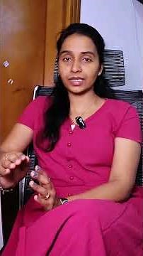 computer series | ep:14 | Domain vs Hosting – Explained | Blackboard Techniques