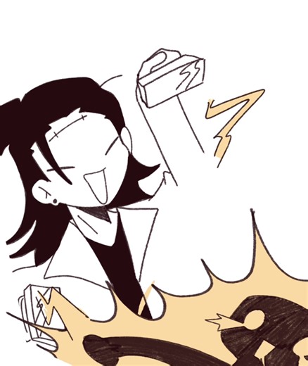 Waiting for their fight since I dont understand the manga all very much ib: @Mio #animation #Py #jjk #jujutsukaisenseason3 #jujutsukaisen