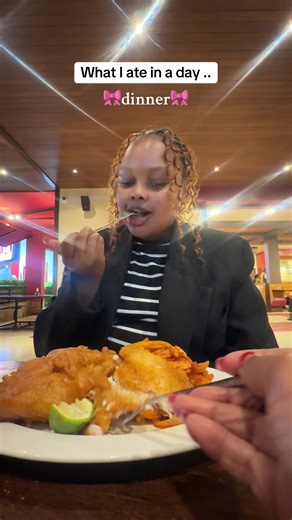 Delicious Shawarma Lunch and Dinner at Java