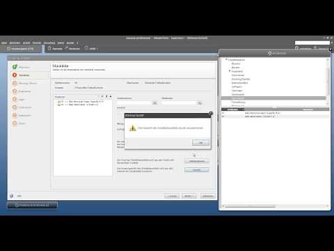 Tutorial Stücklistenartikel anlegen in der Lexware Warenwirtschaft 2012
