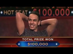 10 Game Show Cheaters Caught On Live TV