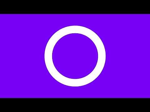 10 GIỜ ĐÈN ÁNH SÁNG VIOLET, TÍM VỚI NHẪN ÁNH SÁNG TRẮNG