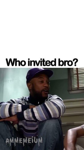 Noob vs Pro vs Hacker ahh