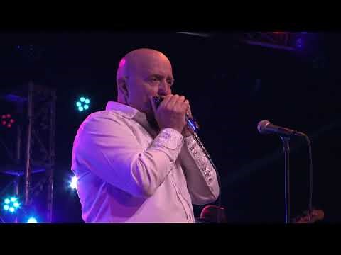 The Fabulous Thunderbirds - Baby Scratch My Back