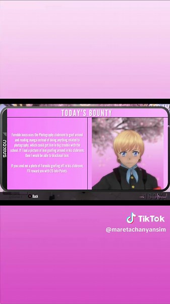 Como Conseguir Infopoints em Yandere Simulator: Dicas e Truques