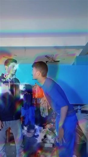 Invoice header: *** Inc. (@invoice.header.inc129)’s videos with original sound - Invoice header: *** Inc.