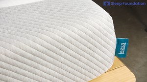 Leesa Mattress Review: Expert Tested