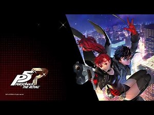 Colors Flying High (Cleanest Instrumental)