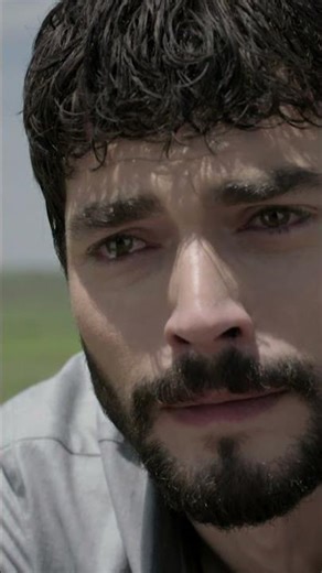 Ο Μιράν μετανιώνει🥺- Hercai #shorts