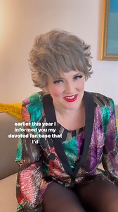 40K views · 1.4K reactions | ❄️IT’S A CHRISTMAS MIRACLE! ❄️ I’ll be...