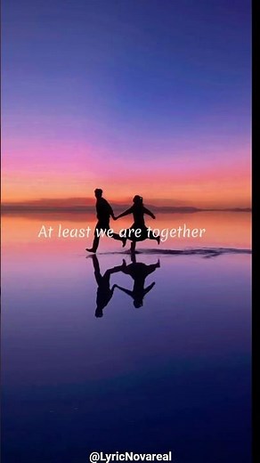 Alone ❤️ | Alan Walker | Aesthetic Lyrics#Alone #AlanWalker #Lyrics