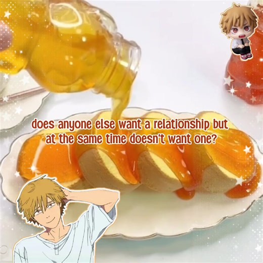 very very peak song btw should 100% add to your playlist || #relationships #texting #foryoupagee #fypp #virall