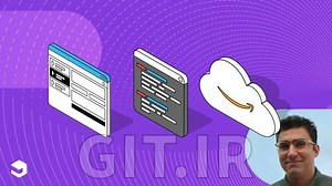 Intro Serverless Fullstack with AWS/CDK/NextJS & Typescript
