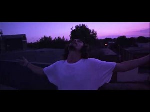 Mad Brains x $immy - Paranoïa (Prod. Srabi Machine) (Videoclip)