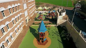 British International School Casablanca on Reels