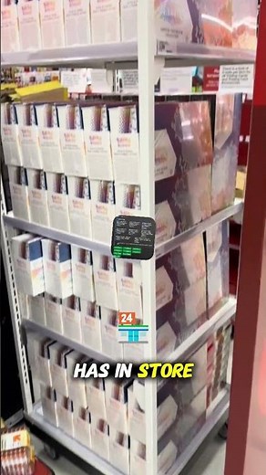 RUN TO TARGET 🚨 Prismatic SPCs Are Restocking In-Store (Don’t Miss This)