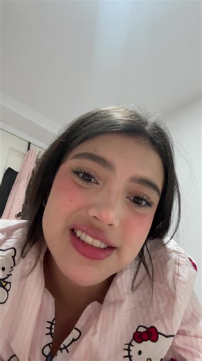 Video de belaisa__08 (@belaisa__08) relacionado con “Maquillaje Baddie”