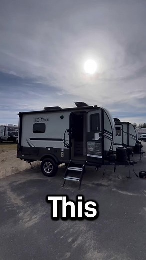 World's Biggest 2-Story Camper Tour | Luxury Motorhome