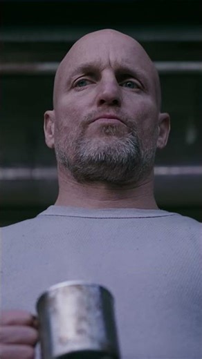 Night of the Apes | Star Action | Star Channels MENA